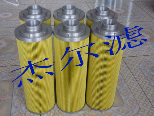 ����(y��ng)KLZ12-01�Vо���ܠ��V��