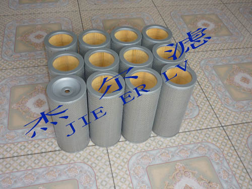 ����(y��ng)SFX-660��10�Vо���ܠ��V��