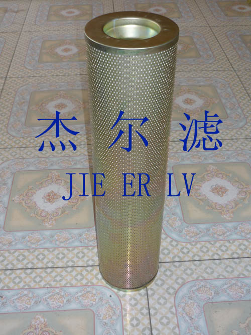 ����(y��ng)KLZ04-01���Vо���ܠ��V��