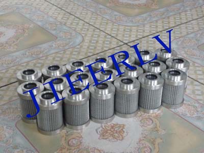 ����(y��ng)KLX20-01�Vо���ܠ��V��