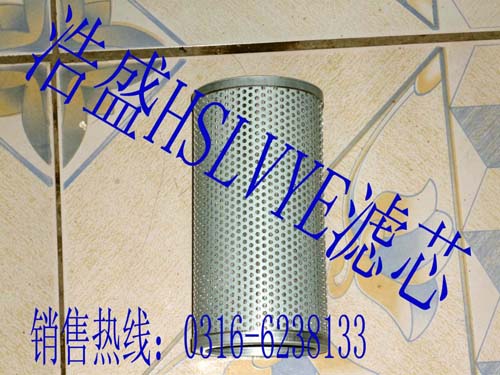 ����(y��ng)XUI-63����-J�Vо���ܠ��V��