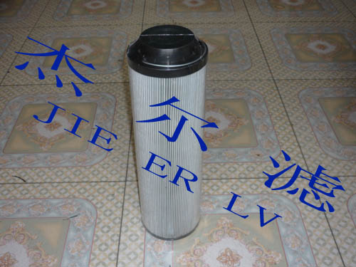 ����(y��ng)WF-12C�Vо���ܠ��V��