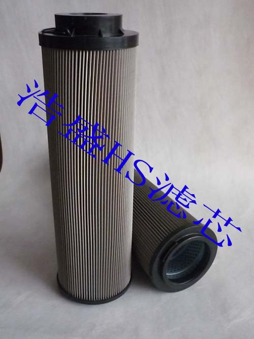 ���������˞Vо244530���ܠ��V��