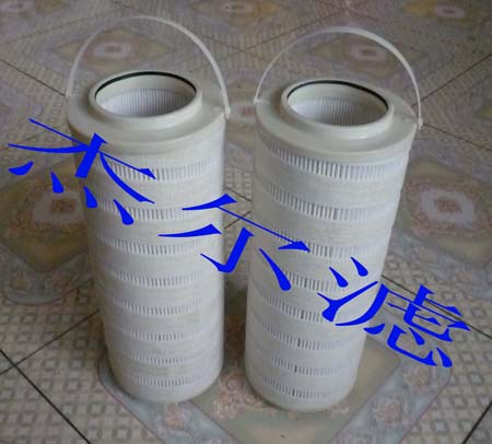 �H���VоHC9651FKP8H���ܠ��V��