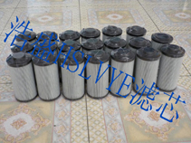 �R�¿˞Vо���ܠ��V��