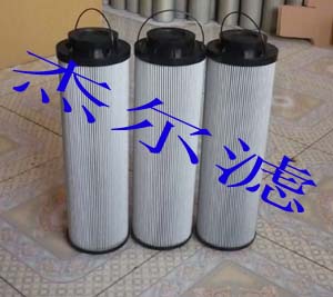 0850R005BN4HC�Vо�ܠ��V