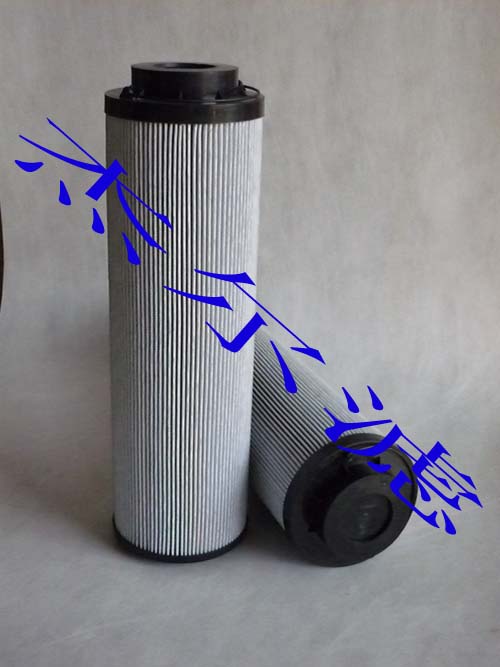 0330R020P�Vо���ܠ��V��