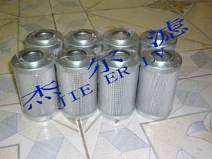 0240R003BN/HC�Vо���ܠ��V��