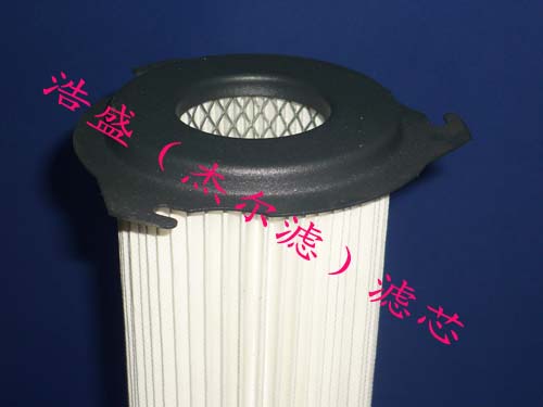 2�׸߳��m�VͲ���ۉm�VͲ