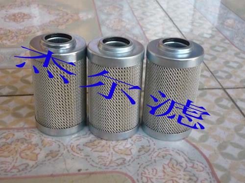 PI8145DRG10�Vо���ܠ��V��