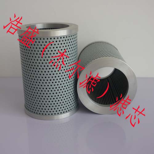 PI75040DN�Vо���ܠ��V��