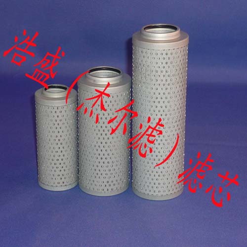 PI38063DN�Vо���ܠ��V��