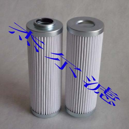 V0114V2H05�Vо���ܠ��V��