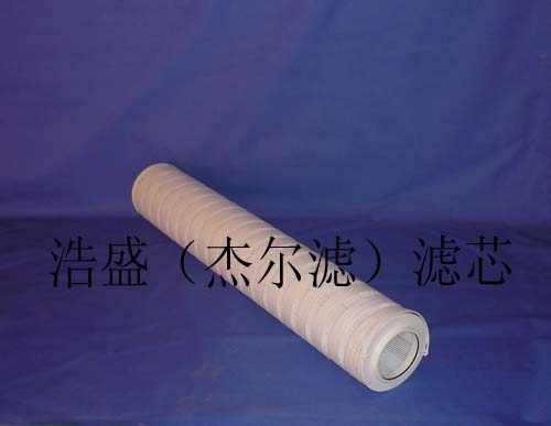 HH8314F40KTXAM2�Vо�ܠ��V