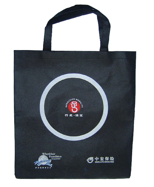 �(zh��n)���o�������h(hu��n)���������ُ���