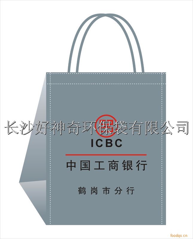 ���ݟo�������h(hu��n)���������ُ���