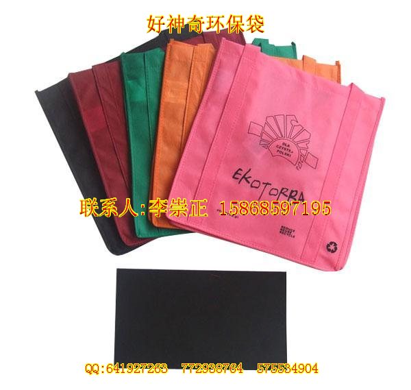 �R�ݭh(hu��n)�����R��������R��ُ����R�ݏV��Y