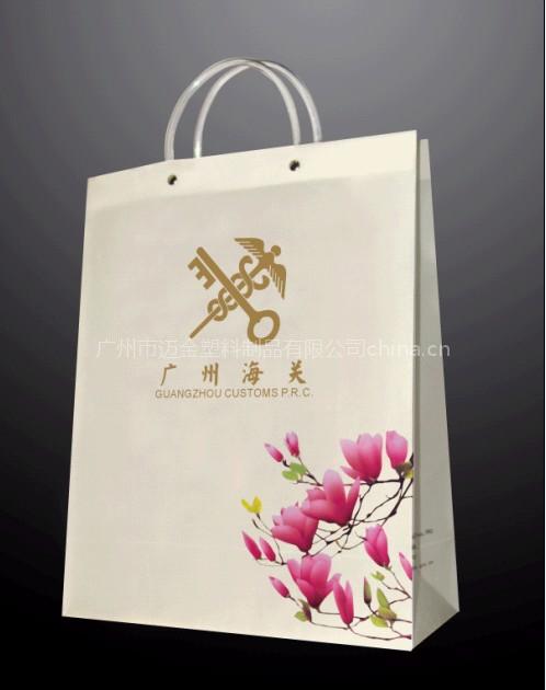 ��ƽ�o��������ƽ�h(hu��n)������ƽ�������ƽُ��