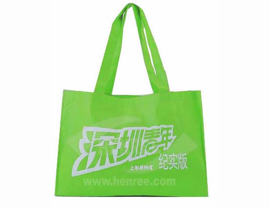 Ȫ�ݟo������Ȫ�ݭh(hu��n)����Ȫ�������Ȫ��ُ��