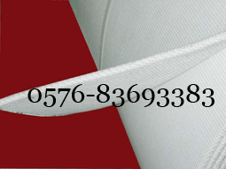 �՚�б��͸�Ⲽ