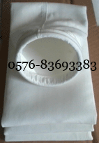 ���ͷ�ˮ���o��Չm����(�����Չm����