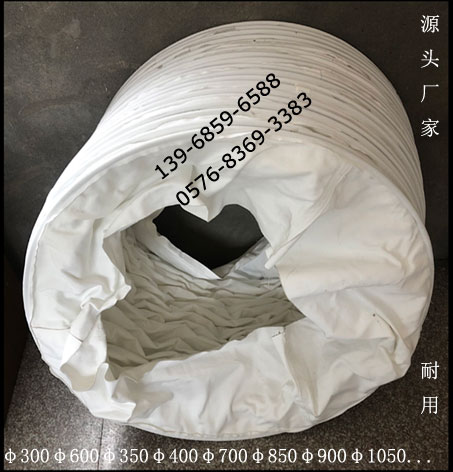 ˮ���Sɢ�b�C(j��)��s����Ͳ��s��