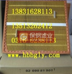 0209081901���Y�՚�Vо