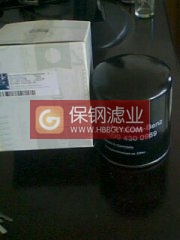 A0004300969���Y�Vо