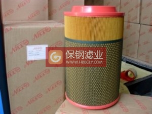 1613950300������˹�V����