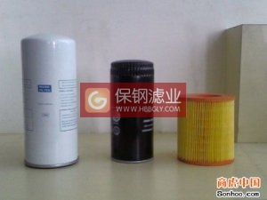 2205116401���_(d��)�Չ��C(j��)�՚��^(gu��)�V��