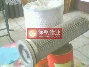 39831888�Չ��C(j��)��ˮ���x���Vо