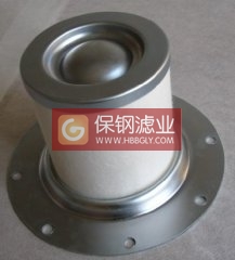 1613839700�͚���x���Vо