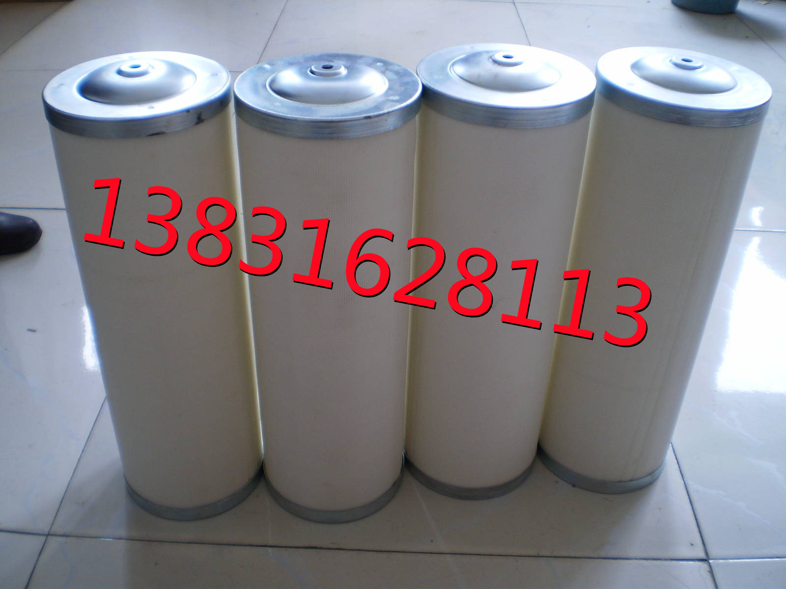 575106302P�Չ��C�Vо