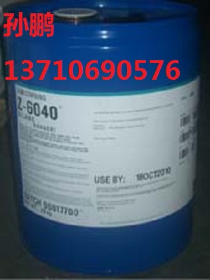 ������ż(li��n)��Z6040|������ī����ż(li��n)