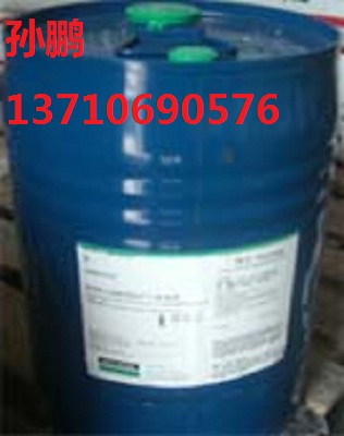 ������DC3|������3̖(h��o)|������DC-3