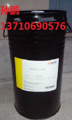 ɫ��̿�ڌ��Ý����ɢ��|���ی��÷�ɢ��