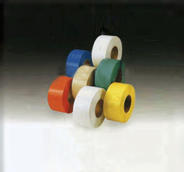 ����(y��ng)�����