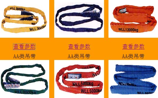 ���]���b��