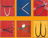 ���]���b��