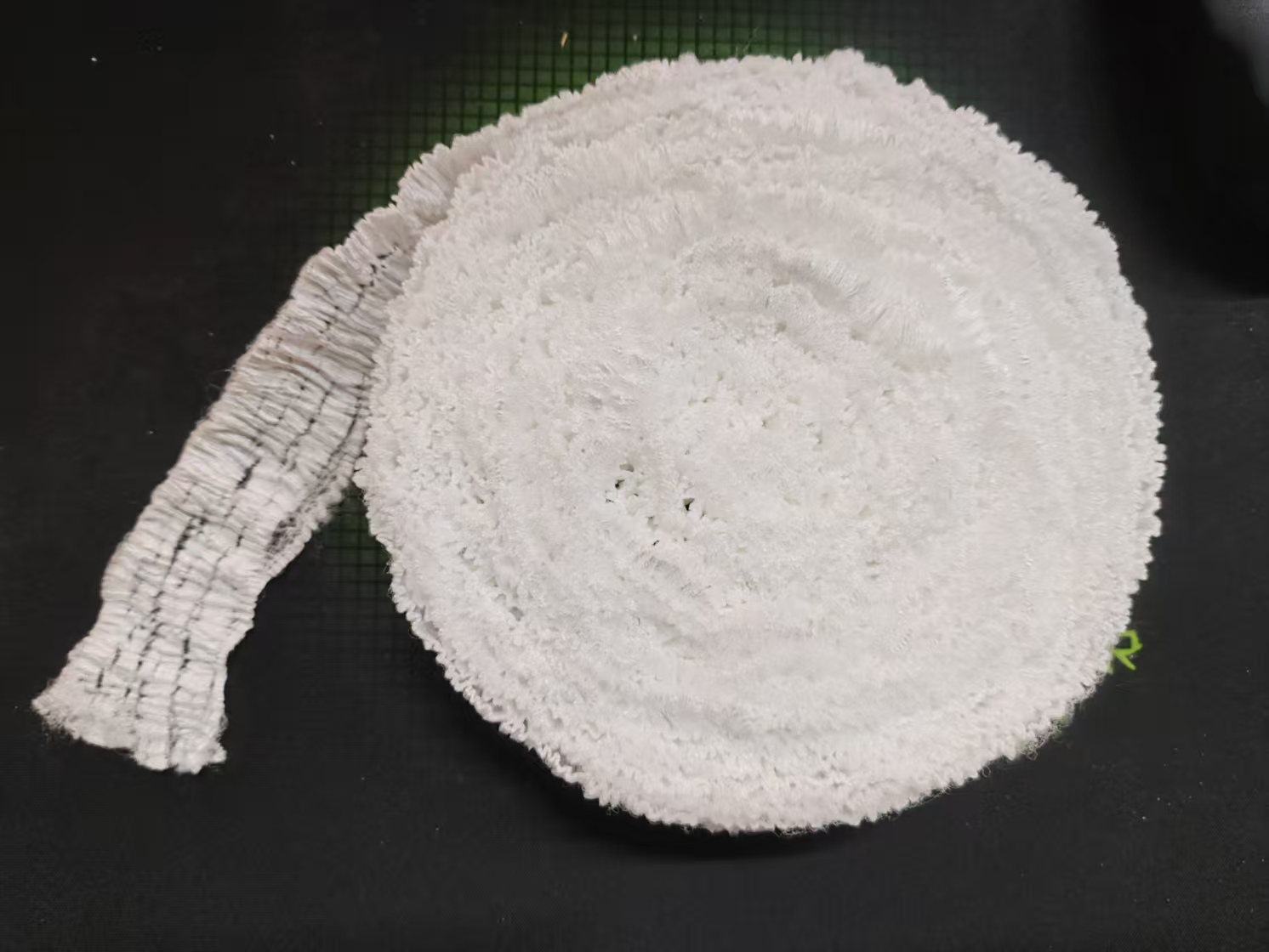 ���w�z�������]�L�z