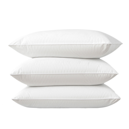 ��о�ñ��]�L...