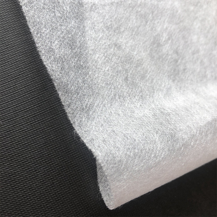 �o�����ñ��]...