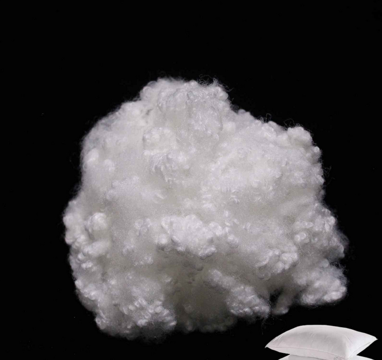 ���]���w