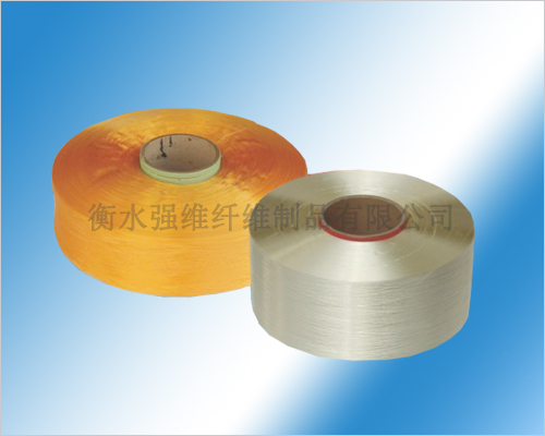 600-3000D���]�W(w��ng)�j(lu��)�z