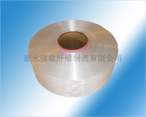 ���]�W(w��ng)�j�z