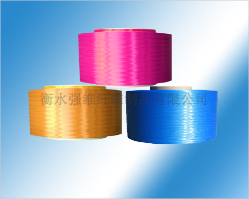 3-600-3000D���]�����z�����]���I(y��)�z