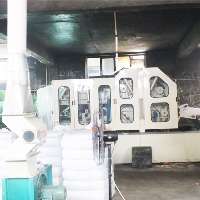 �o�����S��