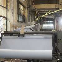 �ӱ��o����