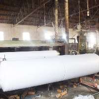 �o�����S��