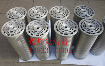 �����͞VоLY48/25